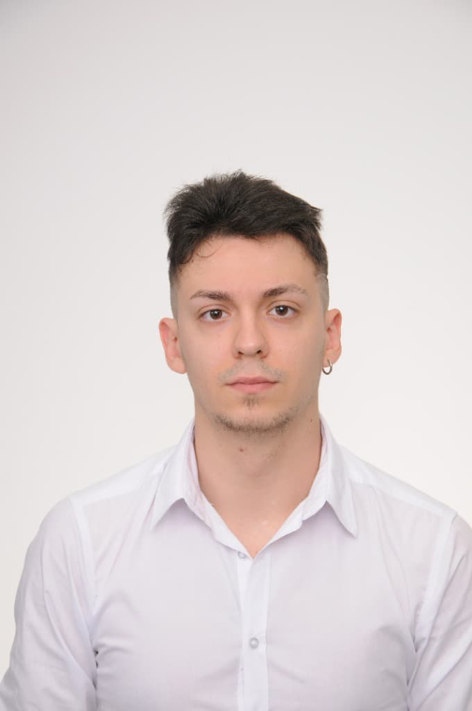 Иван Ринков